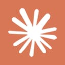 Logo Claude