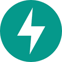 Logo FastAPI