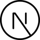 Logo Next.js