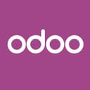 Logo Odoo